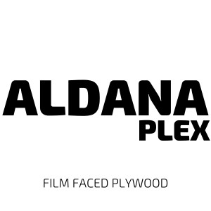 ALDANA PLEX